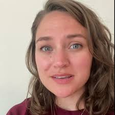 Meet Illinois PeoplePsych therapist