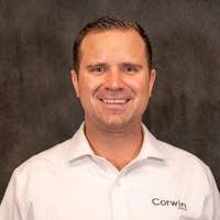 Corwin Ford Reno Employees