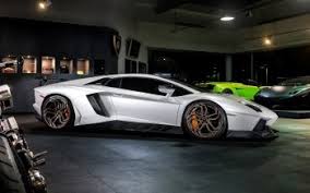 Search free lamborghini wallpapers on zedge and personalize your phone to suit you. 406 Lamborghini Aventador Hd Wallpapers Hintergrunde Wallpaper Abyss
