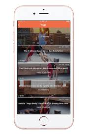 Can T Afford A Trainer These Are The Best Workout Apps Best Workout Apps Workout Apps Fun Workouts