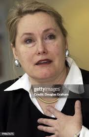 154 Benedict Douglas Stock Photos, High-Res Pictures, and Images