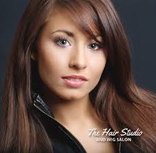 Any open hair salons near me? Hair Replacement Solutions Danvers Ma North Shore Wigs Hair Replacement Boston Ma