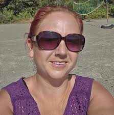 Intelcom or Dragonfly carrier phone number?