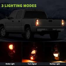 Image result for Dark Smoke 1999 Truck