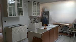 The use of custom cabinetry can provide your interior with beautiful aesthetics and functionality. Greenwich Ct Kitchen Remodeling Contractor Ct Heritage Home Improvements