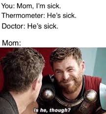 Top 26 Funny Memes Comebacks Mom Funny Mom Memes Funny School Memes Mom Memes
