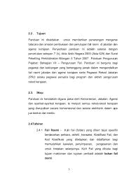 Namun dalam mengundurkan diri tentu saja ada prosesnya, dalam hal ini dengan cara menggunakan surat resign. Panduan Pembukaan Dan Penutupan Fail Latest