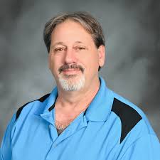 Maintenance, Operations & Transportation