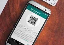 Image result for whatsapp