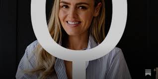 If you can't seem to shake illness this January, read this