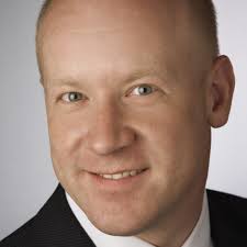Die bank 1 saar zählt mit einer bilanzsumme von über 4 mrd. Jorg Woll Filialdirektor Bank 1 Saar Xing