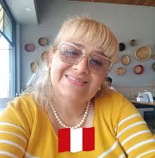 Mirtha Fernandez Rugel