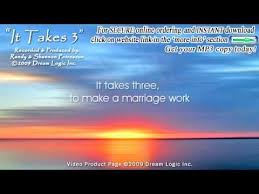 Christian Wedding Songs With Images Wedding Songs Christian Wedding Songs Best Wedding Songs