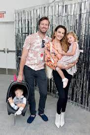 She alleged hammer also slammed her head against a wall during the 2017 assault. Armie Hammer Com On Twitter Photos Hammer Museum K A M P Kids Art Museum Project 2018 Https T Co Yz0viytcg8 Armiehammer