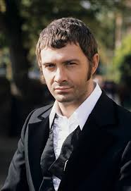 Lewis Collins