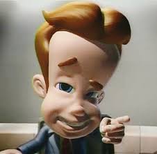 T u c a & B e r t i e ll P o s T