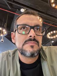 María José Valencia Muñoz