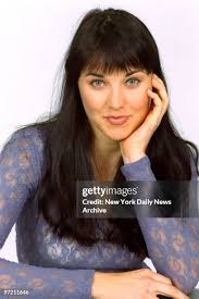 199.973 fotos e imágenes de alta resolución de Lucy