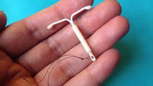 Check spelling or type a new query. Faut Il Craindre Le Sterilet Mirena La Presse