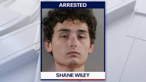 Repeat dine-and-dash offender arrested after third offense: WHPD