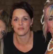 Ina Smit (@ina.smit.1848) • Facebook