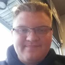 Cameron Wiegand (@Camobamo1)