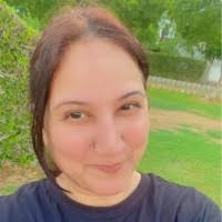 200+ "Tracy Ann" profiles