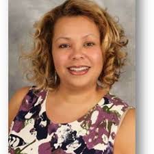 Randy Winegardner Email & Phone Number