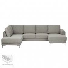 Fredriks Sofa Wohnlandschaft Fur Ein Modernes Zuhause Sofa Wohnlandschaft Wohnen Home24 Sofa