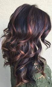 Pin On Hairstyles Hair Design And Braids