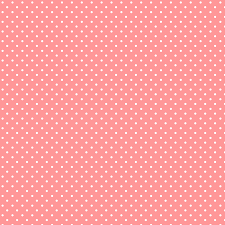Pink Realtree Printable Paper Free Free Polka Dot Scrapbooking And Gift Wrapping Paper Pink Antique Polka Dot Paper Printable Paper Phone Wallpaper Pink