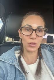 Savannah Trimble's Instagram, Twitter & Facebook