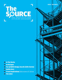 Listings include active home centre, khemlani mart, ashley furniture homestore jamaica, singer jamaica, spaces.everything home. The Source 2020 Edition 1 By Visiononehk Issuu