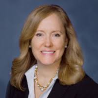 Honor Carver Email & Phone Number