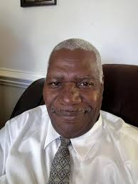 Goodnight...😴 As much as we want to be in heaven with you, Father, we are  thankful we could serve you here