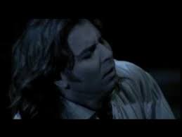 Roberto Alagna & Béatrice Uria-Monzon (final duet Carmen)