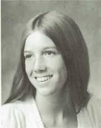 Noreen Grange Obituary