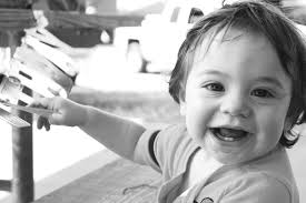 Crystal Schmidt Photography (@crystalschmidtphotography) • Facebook