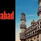 Meet the Royal College of Art in Hyderabad event image