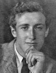 Europeans In East Africa