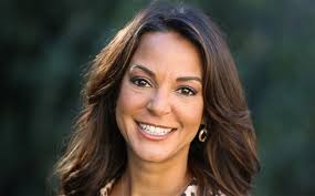 Y&R Alum Eva LaRue Falls Victim To Fraud