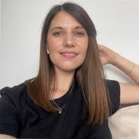 Proactive Global Sales Department