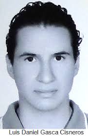 El temazcal en el sííndrome de Burnout. Tlahui