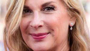 Coup de coeur pour la première diffusion télé du film "Rosalie" sur Canal + 