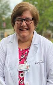 1-4-23 2022 Year In Review