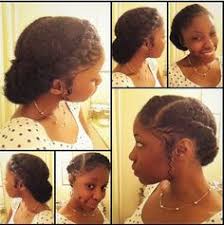 I love braided styles, they are so easy and low maintenance. 200 Best Afro Natural Hairstyles Business Professional Ideas Natural Hair Styles Hair Styles Afro Natural
