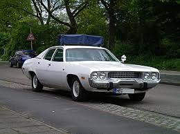 Image result for Silver Frost 1972 Satellite