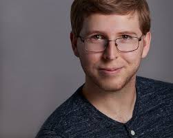 Hollywood Fringe Festival