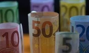 Διαδικασίες για την ατομική και δημόσια υγεία, υπηρεσίες για φάρμακα, νοσηλεία και επιδόματα. Hzofsixbhssycm