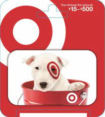 Order now for grocery pickup in leavenworth, ks at dillons food stores. Target 15 500 Gift Card Activate And Add Value After Pickup 0 10 Removed At Pickup Dillons Food Stores